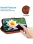 Apple iPhone 16 Pro Max Telefon Kılıfı (Yurt Dışından) 3