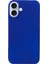Apple iPhone 16 Telefon Kılıfı (Yurt Dışından) 1