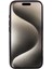 Apple iPhone 16 Plus Telefon Kılıfı (Yurt Dışından) 2