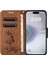 Apple iPhone 16 Telefon Kılıfı (Yurt Dışından) 2