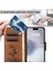 Apple iPhone 16 Telefon Kılıfı (Yurt Dışından) 4
