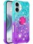 Apple iPhone 16 Telefon Kılıfı (Yurt Dışından) 2