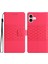 Apple iPhone 16 Plus Telefon Kılıfı (Yurt Dışından) 1