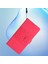 Apple iPhone 16 Plus Telefon Kılıfı (Yurt Dışından) 3