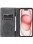 Apple iPhone 16 Pro Max Telefon Kılıfı (Yurt Dışından) 3