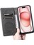 Apple iPhone 16 Pro Max Telefon Kılıfı (Yurt Dışından) 5