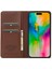 Apple iPhone 16 Telefon Kılıfı (Yurt Dışından) 2