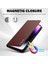 Apple iPhone 16 Telefon Kılıfı (Yurt Dışından) 4