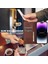 Apple iPhone 16 Telefon Kılıfı (Yurt Dışından) 5