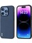 Apple iPhone 16 Pro Max Telefon Kılıfı (Yurt Dışından) 1