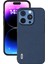 Apple iPhone 16 Pro Max Telefon Kılıfı (Yurt Dışından) 2