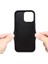 Apple iPhone 16 Pro Max Telefon Kılıfı (Yurt Dışından) 2