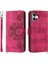 Apple iPhone 16 Plus Telefon Kılıfı (Yurt Dışından) 1