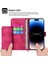 Apple iPhone 16 Plus Telefon Kılıfı (Yurt Dışından) 4