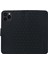 Apple iPhone 16 Pro Telefon Kılıfı (Yurt Dışından) 5