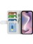 Apple iPhone 16 Pro Telefon Kılıfı (Yurt Dışından) 2