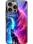 Apple iPhone 16 Pro Max Telefon Kılıfı (Yurt Dışından) 1