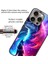 Apple iPhone 16 Pro Max Telefon Kılıfı (Yurt Dışından) 2
