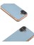 Apple iPhone 16 Plus Telefon Kılıfı (Yurt Dışından) 2