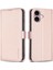 Apple iPhone 16 Telefon Kılıfı (Yurt Dışından) 1