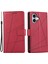 Apple iPhone 16 Plus Telefon Kılıfı (Yurt Dışından) 1