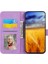 Apple iPhone 16 Plus Telefon Kılıfı (Yurt Dışından) 2