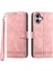 Apple iPhone 16 Plus Telefon Kılıfı (Yurt Dışından) 1