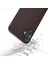Apple iPhone 16 Plus Telefon Kılıfı (Yurt Dışından) 2