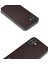 Apple iPhone 16 Plus Telefon Kılıfı (Yurt Dışından) 4