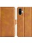 Apple iPhone 16 Plus Telefon Kılıfı (Yurt Dışından) 1