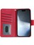 Apple iPhone 16 Pro Telefon Kılıfı (Yurt Dışından) 4