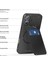 Apple iPhone 16 Telefon Kılıfı (Yurt Dışından) 5