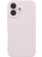 Apple iPhone 16 Telefon Kılıfı (Yurt Dışından) 3