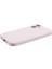 Apple iPhone 16 Telefon Kılıfı (Yurt Dışından) 5