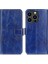 Apple iPhone 16 Pro Telefon Kılıfı (Yurt Dışından) 1