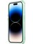 Apple iPhone 16 Pro Telefon Kılıfı (Yurt Dışından) 5