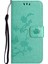 Apple iPhone 16 Pro Max Telefon Kılıfı (Yurt Dışından) 4