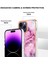 Apple iPhone 16 Pro Max Telefon Kılıfı (Yurt Dışından) 2