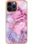 Apple iPhone 16 Pro Max Telefon Kılıfı (Yurt Dışından) 3