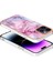 Apple iPhone 16 Pro Max Telefon Kılıfı (Yurt Dışından) 4