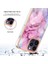 Apple iPhone 16 Pro Max Telefon Kılıfı (Yurt Dışından) 5