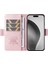 Apple iPhone 16 Pro Max Telefon Kılıfı (Yurt Dışından) 2