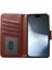 Apple iPhone 16 Pro Telefon Kılıfı (Yurt Dışından) 5