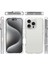 Apple iPhone 16 Pro Telefon Kılıfı (Yurt Dışından) 5
