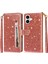 Apple iPhone 16 Plus Telefon Kılıfı (Yurt Dışından) 1