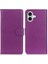 Apple iPhone 16 Plus Telefon Kılıfı (Yurt Dışından) 1