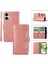 Apple iPhone 16 Plus Telefon Kılıfı (Yurt Dışından) 1