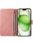 Apple iPhone 16 Plus Telefon Kılıfı (Yurt Dışından) 2