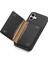 Apple iPhone 16 Plus Telefon Kılıfı (Yurt Dışından) 2