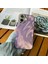Apple iPhone 16 Plus Telefon Kılıfı (Yurt Dışından) 1